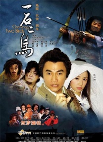 伊人久久中文字幕久久cm